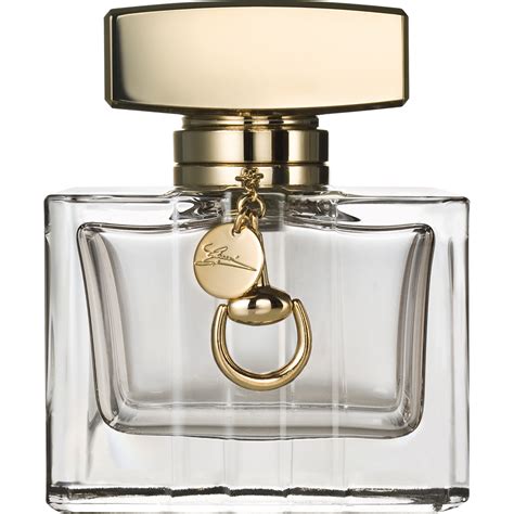 gucci premiere perfume dupe|gucci premiere perfume walmart.